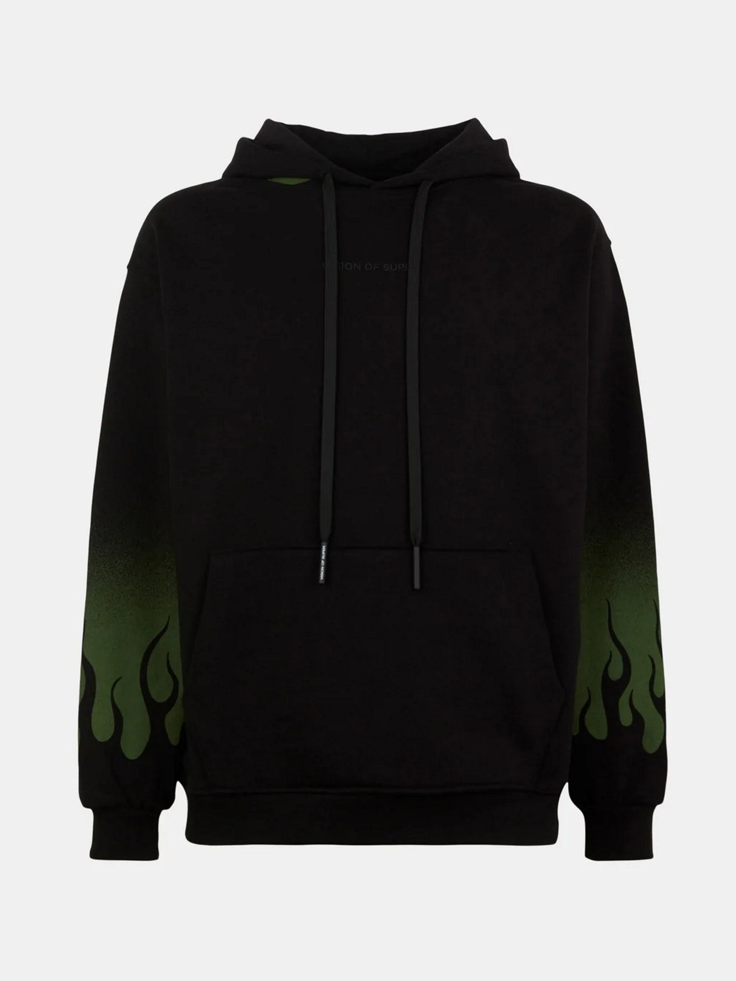 Goblin Fire Hoodie